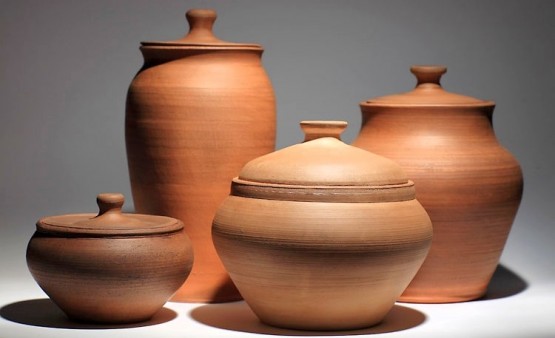 Museum of Ceramics