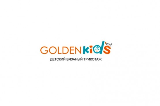 "Golden Kids"