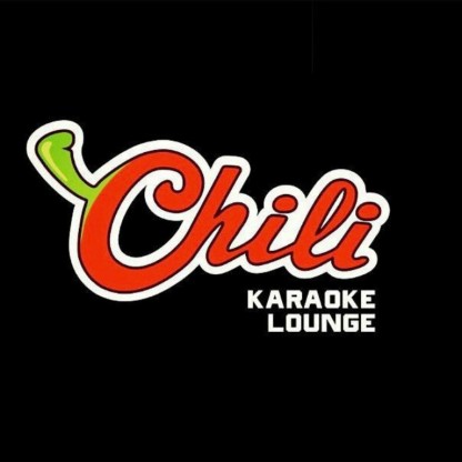 Караоке "Chili Lounge"