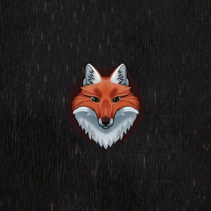 Паб "The Fox"