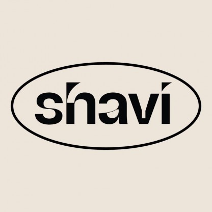 Бистро "Shavi"